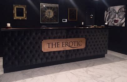 Erotic massage Sex dating Maale Iron
